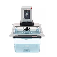 Julabo CORIO CD-BT27 ເປີດເຄື່ອງໄຫຼວຽນຂອງອາບຄວາມຮ້ອນ (+20~+100°C, 27L)