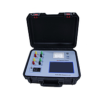 Wrindu RDB-II Transformer Variable Tester (0,9 ～ 10000)
