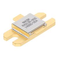 MACOM PH3135-90S ທຣານຊິດເບີໂປລ RF 3.1-3.5GHz 90W 2us Pulse