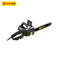 BOSI BS661203 Chainsaw (600 m/min, 1680 W)