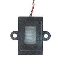 AATC AKB-20130808-PM-1C ລະບົບລົງສຽງ Dynamic Speaker 8ohm 21mm, 0.8W