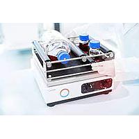 Lauda Shaking Machine Inspection Service