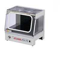  Vessel IPC-A3　Ion Parts Cleaner