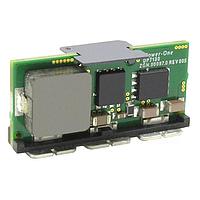 Bel Power Solutions DP7130G-R100 ບໍ່ແບ່ງສ່ວນ / PoL DIGITAL POL 30A ຕັ້ງຕົ້ນ SMT