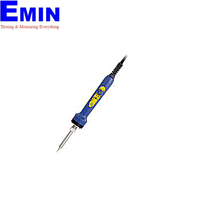 HAKKO FX-600 ສາຍໄຟ W/3 ແຕ່ບໍ່ມີປລັກສຽບເຫຼັກ