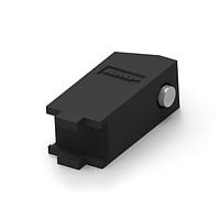 AMP Connectors - TE Connectivity 5205729-3 ການປິດຄອງສາຍສະເພາະ D-Sub Backshells CABLE CLAMP ASSY