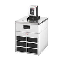 Julabo CORIO CD-1000F ຕູ້ເຢັນ / ເຄື່ອງເຮັດຄວາມຮ້ອນ Circulator (-40 ~ +150°C)