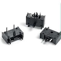 Littelfuse 01530008LXN ເຄື່ອງມືອະເຄີຣີຟິວ B ບອດ PC VERT