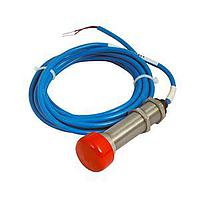 Eaton 1163A-210 ຫົວການ B/U ASSY,SRC,HI-TEMP,NARROW BEAM,SS,DC