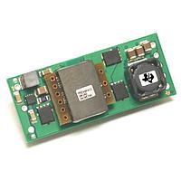 Texas Instruments PTEA415050N2AD ຕົວແປກະສົດ DC/DC ປະລິມານ 15A 48V ເຂົ້າ 5V ອອກ