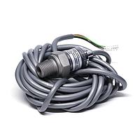 TE CONNECTIVITY SENSORS MSP-300-500-P-2-N-3 ຕຣານຊດູເຊີຣ໌ ພຣັດເຊດເຊີຣ໌