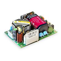 TRACO Power TPP 65-112A-J ເຊັດຊອບສະພາລ໌ 65W 2x3 Med open 12V 5.42A