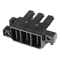 Molex 46817-1000 ພາວເລີ້ມໃຫ້ກັບບອດ 3 CKT GUARDIAN PLUG ASSY