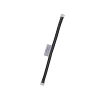 Molex 218396-1050 ສາຍສະແຕນດິສກຣີດ PICO-SPOX 1.5 ການເຊື່ອມຕໍ່ Conn ເຖິງ Conn 5CKT 50