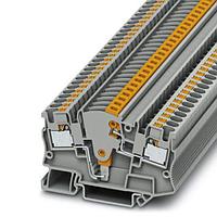 PHOENIX CONTACT 3212139 ທົດສອບການຕັດການ PTME 4