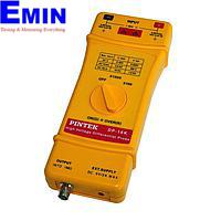 PINTEK DP-16KL ການສຳຫຼວດຄວາມແຕກຕ່າງ