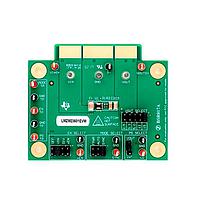 Texas Instruments LMZM23601EVM ຕົວຄວບຄຸມແຮງໂຮງ - ຕົວຄວບຄຸມສະຫວັດດີ LMZM23601EVM - RINGO