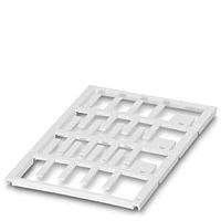 PHOENIX CONTACT 0820293 ເຄື່ອງມືແລະອຸປະກອນເຊື່ອມຕໍ່ Terminal Block UC-WMT (18X4)