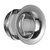 Amphenol Tuchel VN163200102V ຄລັມປ໌ສາຍສາຍສາຍ PU ລາຄາຕໍ່ຊິ້ນ