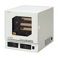 TAITEC HB-100N ເຕົາອົບປະສົມ (8℃ ~ 100℃; ±0.1℃ ~ 0.2℃)