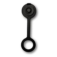 Switchcraft CAP35L ຕູ້ໂທລະສັບ CAP 35FM-RM JACK PNL