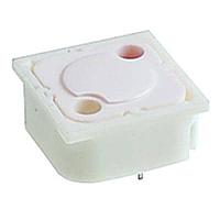 RAFI 3.14.001.441/0000 ສະຫນອງສະຫນອງສະຫນອງ RF 19 ສະຫນອງສະຫນອງ Ag 1 LED spot rd