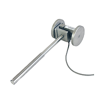 KERN AFH 03 ຈັບ (for SAUTER FH 1K., FH 2K, FH 5K)