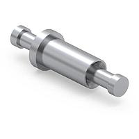 Mill-Max 2306-4-00-80-00-00-07-0 Turret 200u SN ອອບເວີ NI