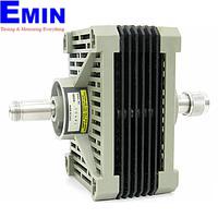 KEYSIGHT 8498A ເຄື່ອງອັດລົມແຮງດັນສູງ (DC-18 GHz)