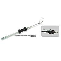 TOPTUL JEAG0198 - Front Wheel Drive Axle Puller (Steel Cable Type) (L=978 mm)