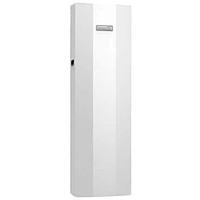 Hammond Manufacturing PWS3202A115N4SS ກອງປົກຄຸມໄຟຟ້າ AW HX 2100W-4/4X SS