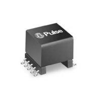 Pulse Electronics PA2467NL ຟລາຍແບັກ ແທຣນສຟອມເມີ EP13 37V-57V ຟລາຍແບັກ SMD 25.2W