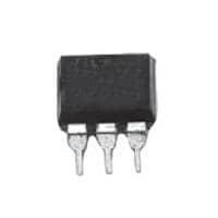 IXYS PLA193 ອິສເອລເທດ SPST-NO 6PIN DIP