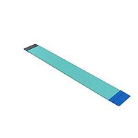Samtec FJ-10-R-03.00-4 ເສັ້ນສາຍຕໍ່ລົງ FFC / FPC 1.00 mm Flat Flex Cable
