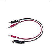 KIKUSUI TL06-TOS ການທົດສອບນໍາ (0.5 m; 5 kV)