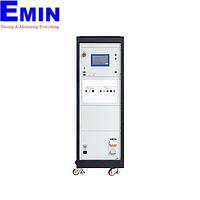 Skylark LSG-255C1 ເຄື່ອງກໍາເນີດແຮງດັນ Impulse (20kV  ±5%)