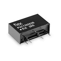 Flex Power Modules PUC1212S2B ປະກັນແຍກ