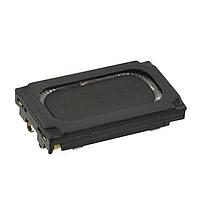 Same Sky (formerly CUI Devices) CMS-160916A-SP Micro 16x9mm ສະຕະຣັງເຮັດຮູບສີ່ແກ້ວ 0.8W 6ohm 600Hz