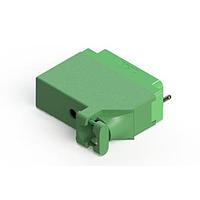 EDAC 516-056-501-112 ຕົວເຊື່ອມຕໍ່ຮັກແລະຕົວເຊື່ອມຕໍ່ແຜງ