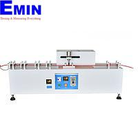 Sinuo SN2317 ISO 6722 ຂໍ້ 9.3 ອຸປະກອນທົດສອບການຂູດສນວນສາຍໄຟ (320VAC, 50Hz)