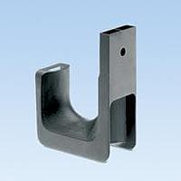 Panduit JP131W-L20 ລົດຖັງສາຍສະໜອງ J-Pro ລະບົບສະໜອງສາຍສະໜອງກັບຜົວພັນຜົວ