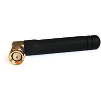 Low Power Radio Solutions (LPRS) ANT-SR900 ອະນຕີນາພາສິບ 868 - 915MHz, 50W Omni 49mm x 17mm