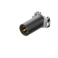 Weidmuller 2422780000 ອຸປະກອນບອດວົງຈອນ - PCB SAID-M12SB-5S-9SMT