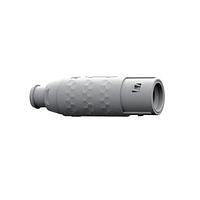 ODU SXBMFG-P22MFG0-0002 ຕົວເຊື່ອມປຸກດຶງຮອບຮອງ