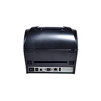 HPRT HT300 ເຄື່ອງພິມປ້າຍລະຫັດຄວາມຮ້ອນ (8 dots/mm)