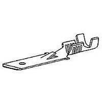 AMP Connectors - TE Connectivity 42580-2 (Mouser Reel) ຕາບ RCPT 18-14 AWG .253 ມົນມະຫາ 1000