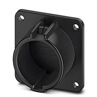 PHOENIX CONTACT 1624139 ອຸປະກອນເພີ່ມຕື່ມ EV Charger EV-T1AC-PARK