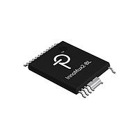 Power Integrations IMX2065C-TL ອິຊູເລເດດ ໄຟລແບກ ສະວິດເຊີ IC 22 W 650V (1 CV + 4 CC IML) ມີ SR