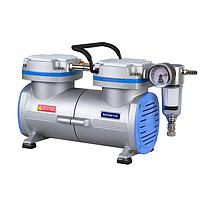 Rocker Rocker 910 ເຄື່ອງດູດຝຸ່ນ Rocker 910 Oil Free (250W, 45l/min)