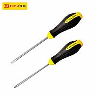 BOSI BS468126B Screwdriver (12"6¢*300mm+)